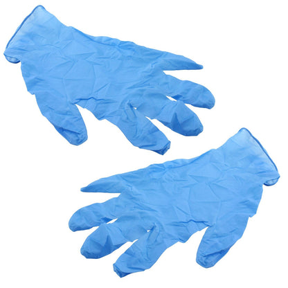 Oven Mate Oven Cleaning Kit 500ml Twin Pack