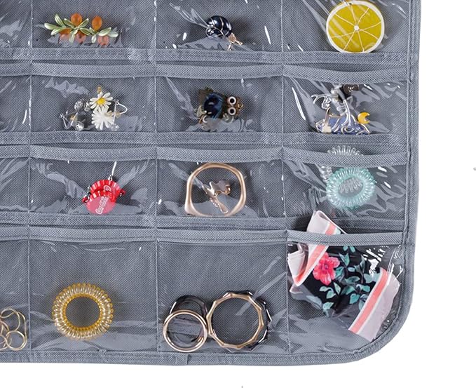 Bloss Hanging Jewelry Organizer
