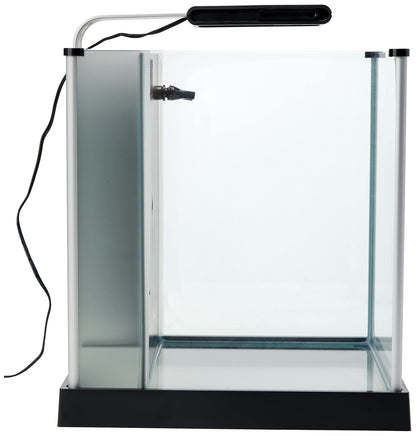 Fluval Spec Black, 10 Litre
