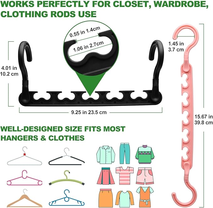8-Pack-Closet-Organizers-and-Storage, Sturdy