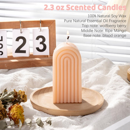 Birthday Gifts for Women, Unique Relaxing Spa Kit Gift Baskets for Women Self Care Gift Get Well Soon Christmas Gifts for Best Friends Sister Mom Her