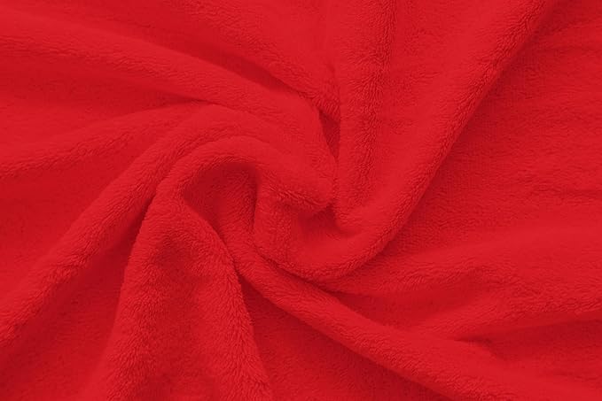 American Veteran Towel, 100% Cotton Turkish Bath Towels