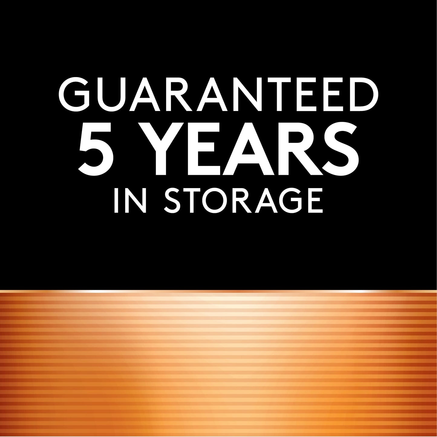 Duracell Coppertop 9V Battery, 4 Count (Pack of 1), Long-lasting All-Purpose Alkaline 9V Batteries for Household and Office Devices