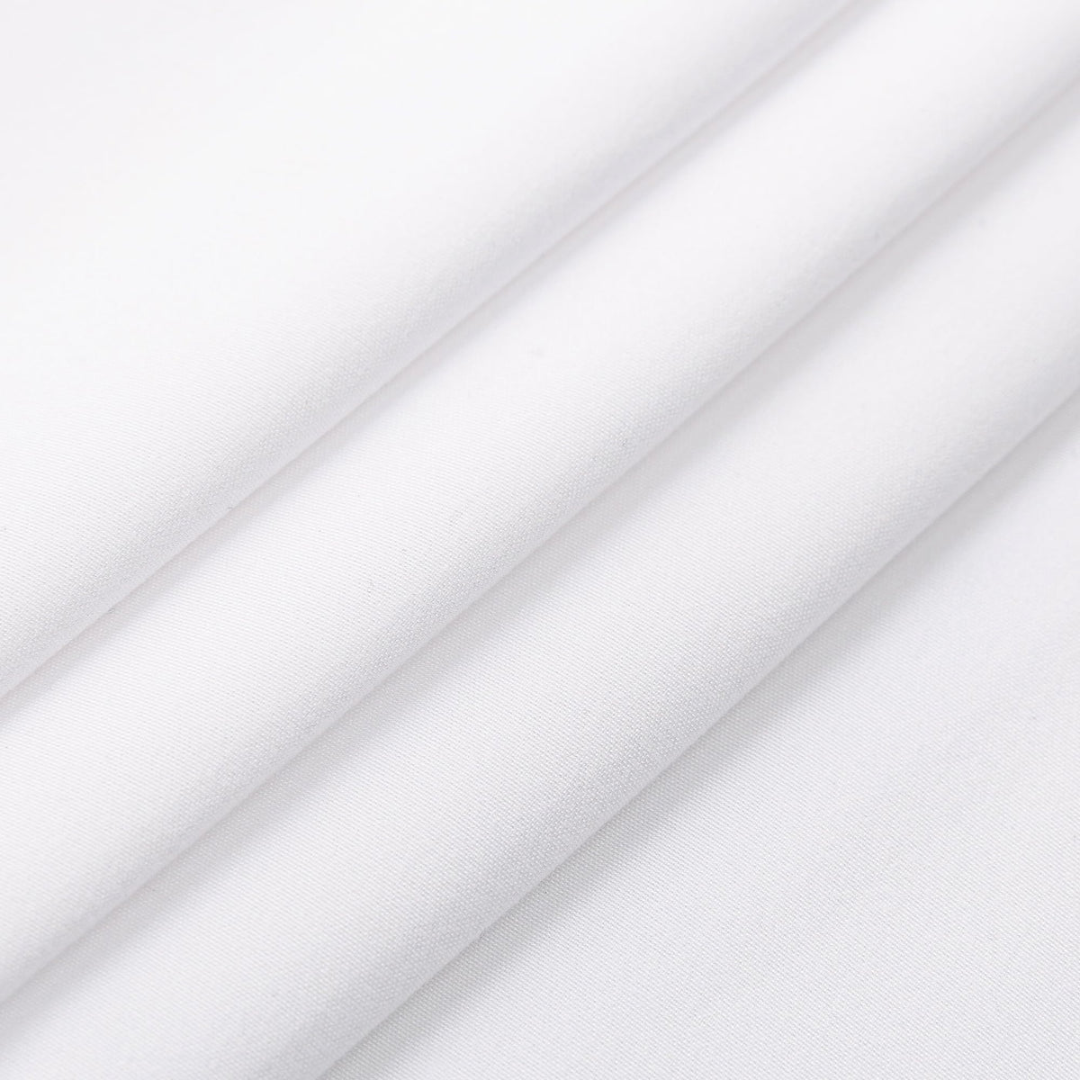 Best Season Twin Size Bed Sheet Set - 3 Piece (White),Super Soft Microfiber 1800 Thread Count Luxury Egyptian Sheets with 16-Inch Deep Pocket Wrinkle and Hypoallergenic