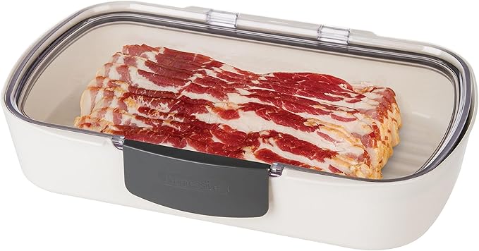 ProKeeper Deli Food Storage Container