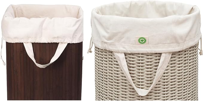College Dorm Laundry Bags