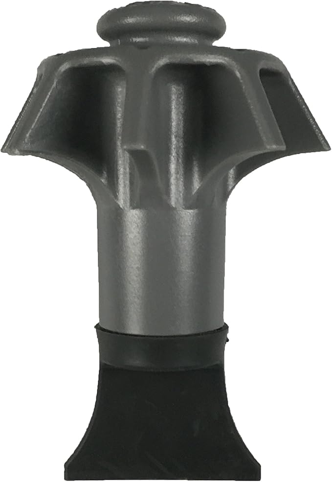 DANCO Disposal Genie Garbage Disposal Strainer | Kitchen Sink Drain Splash