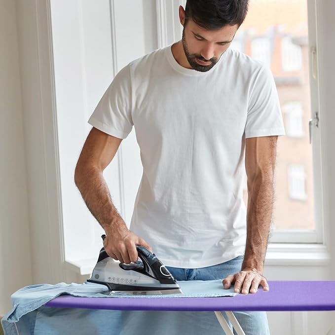 BNDX 15"x54" Ironing Board Cover