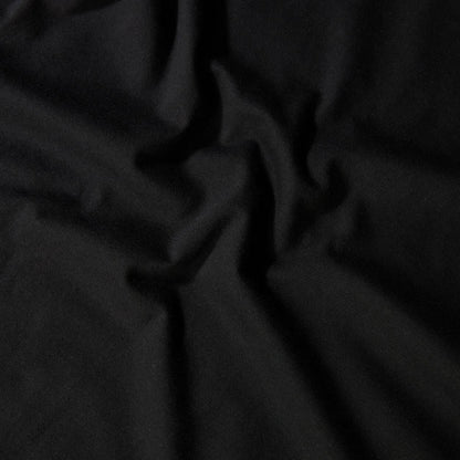 The North Face Simple Dome T-Shirt TNF Black L