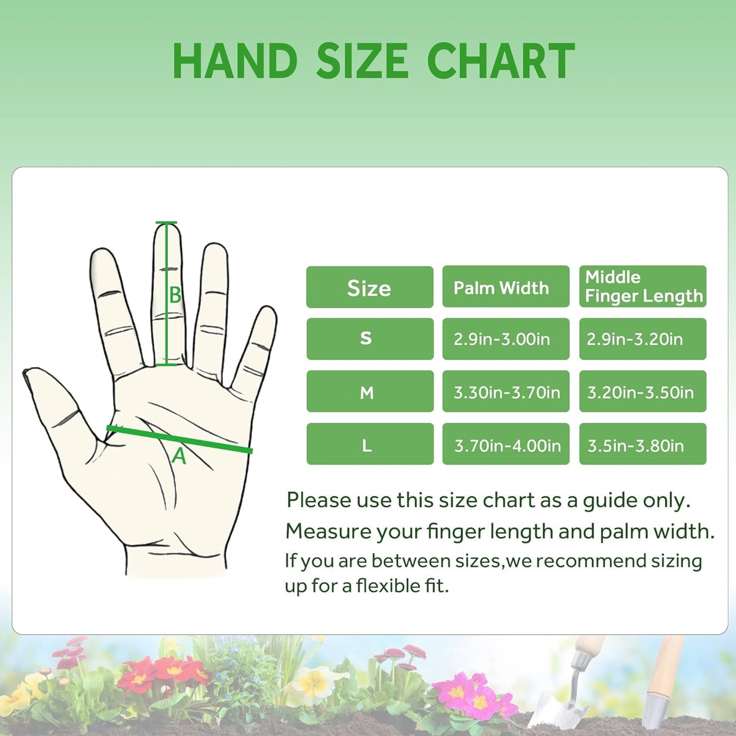Cowhide Leather Thorn Proof & Puncture Resistant Gardening Gloves for Women and Men, Touchscreen Compatible Working Gloves for Weeding, Digging, Planting, Gardening Gifts for Women (Yellow, 1 pair, M)