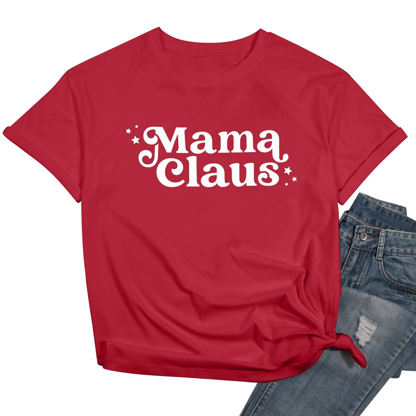 ASTANFY Dad Shirt Mom Shirt: Mom and Dad Matching Shirts Pregnancy Announcement T-Shirt Pregnancy Reveal Gifts Shirt