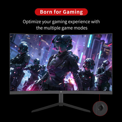 KTC MegPad 32" Smart Portable TV, 4K Touch Screen Portable TV Monitor, Android 13 Google EDLA Certified 8G RAM+128G Storage, Octa-core CPU 9500mAh Battery, Dual 6W Speakers WiFi 6