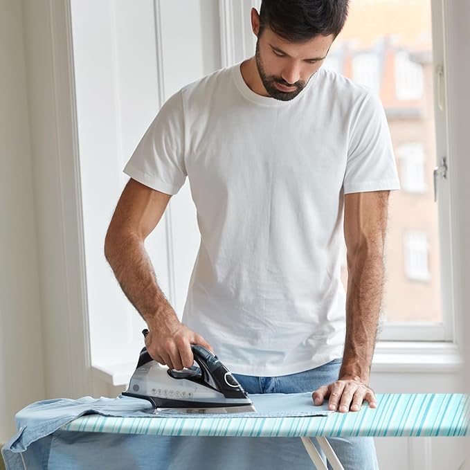 BNDX 18"x49" Ironing Board Cover