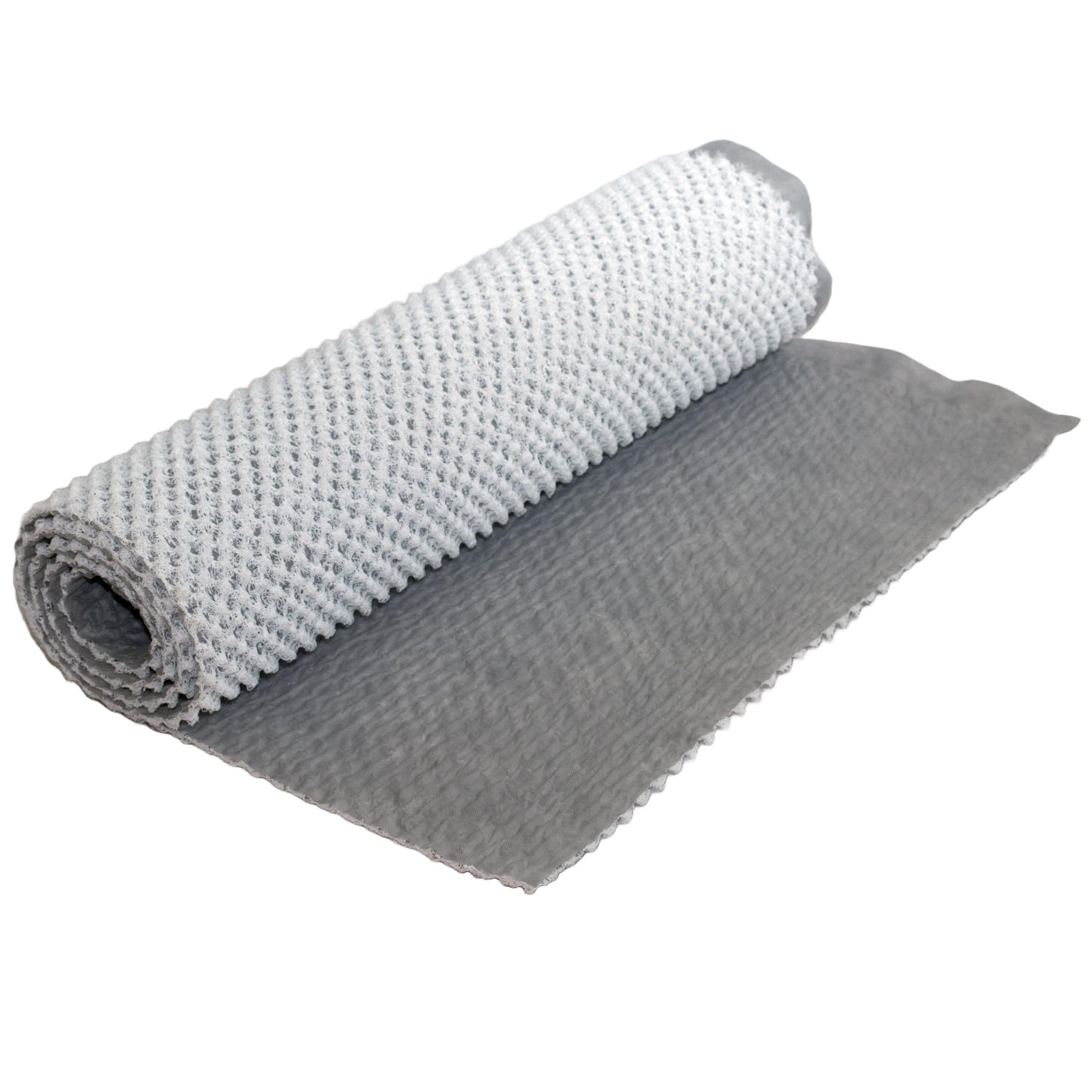 DRICORE DuraDri Mattress Underlay for RVs, Boats, Campers, and Beds Creating Air Flow for a Dry and Comfortable Experience (King)