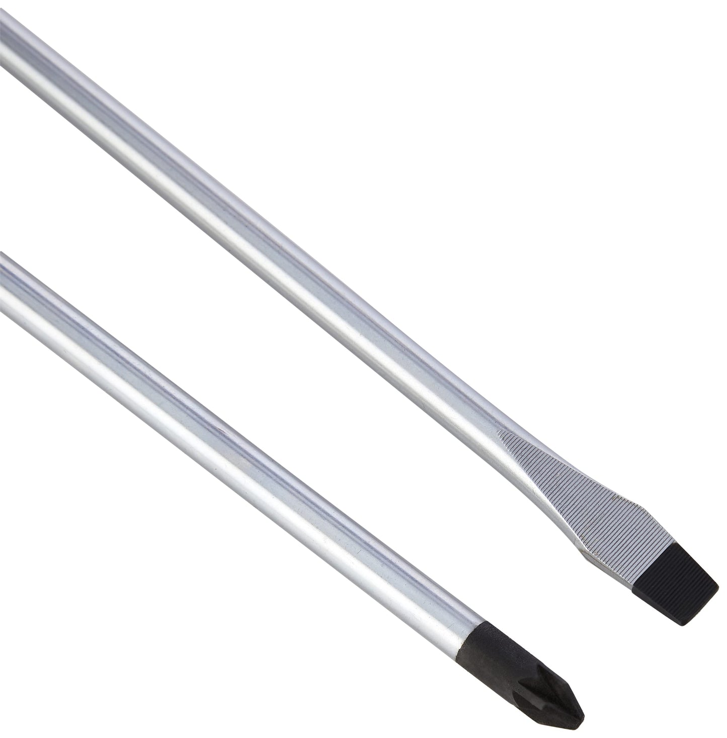 Rothenberger 8.0006 Long Reach Screwdriver Set