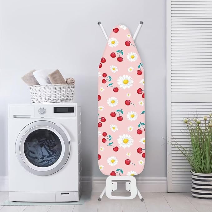 Standard Ironing Board Cover Iron Protector