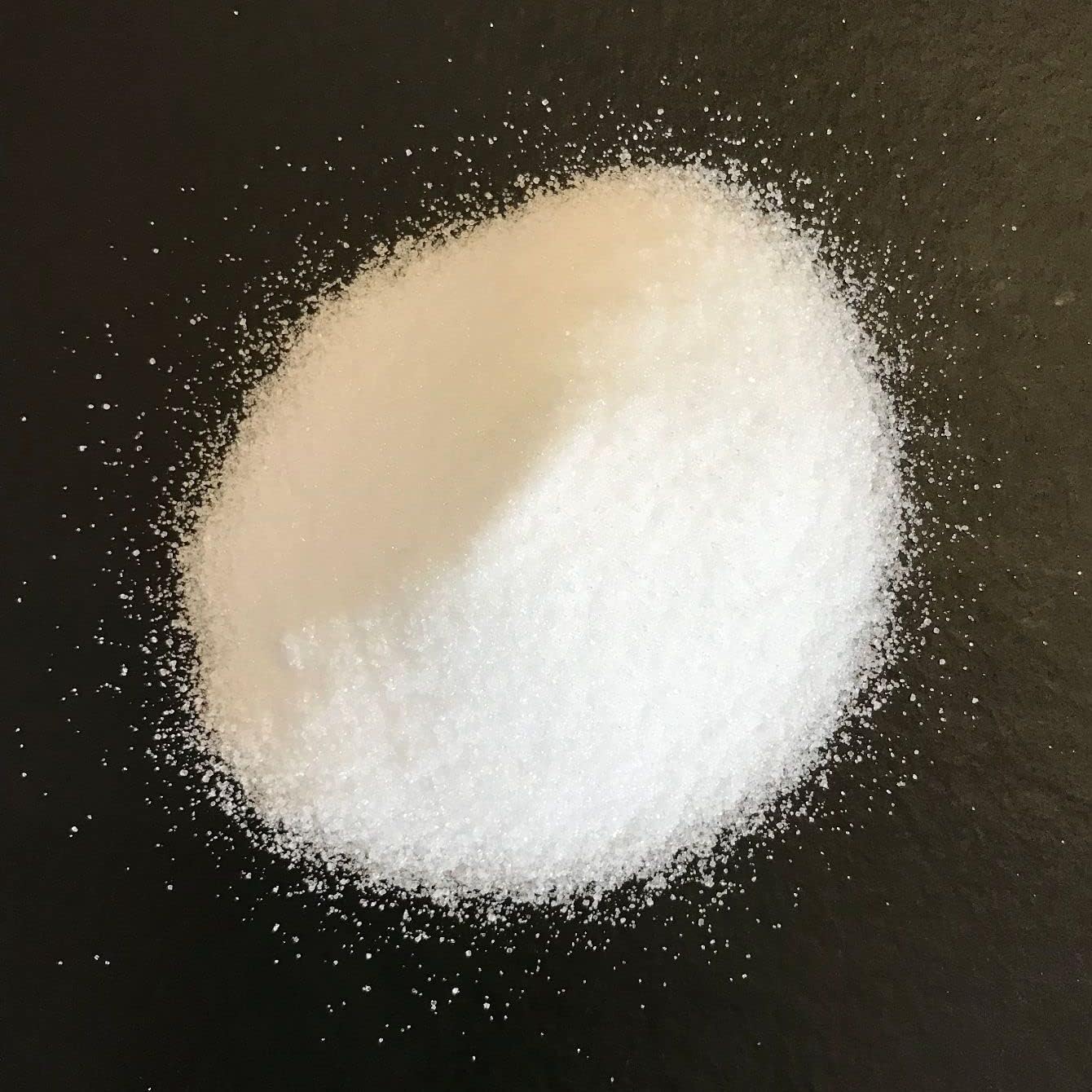 Wholefood Earth Citric Acid, 2 kg
