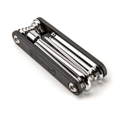 DGT09 DUNLOP MULTI-TOOL - EA