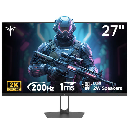 KTC MegPad 32" Smart Portable TV, 4K Touch Screen Portable TV Monitor, Android 13 Google EDLA Certified 8G RAM+128G Storage, Octa-core CPU 9500mAh Battery, Dual 6W Speakers WiFi 6