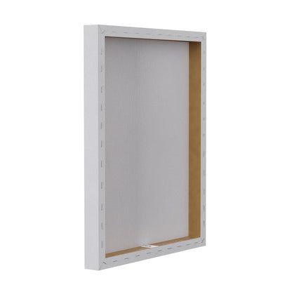 Stupell Industries Wall Art