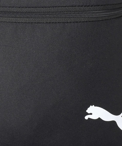 Puma Unisex's teamGOAL 23 Backpack Core Black, OSFA