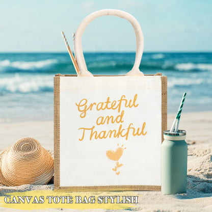 Thank You Gifts for Women ,Administrative Professional Day Gifts with Blanket, Mug, Candle, Socks, Tote Bag for Coworkers Employee Women Teacher Nurse Mentor Friends