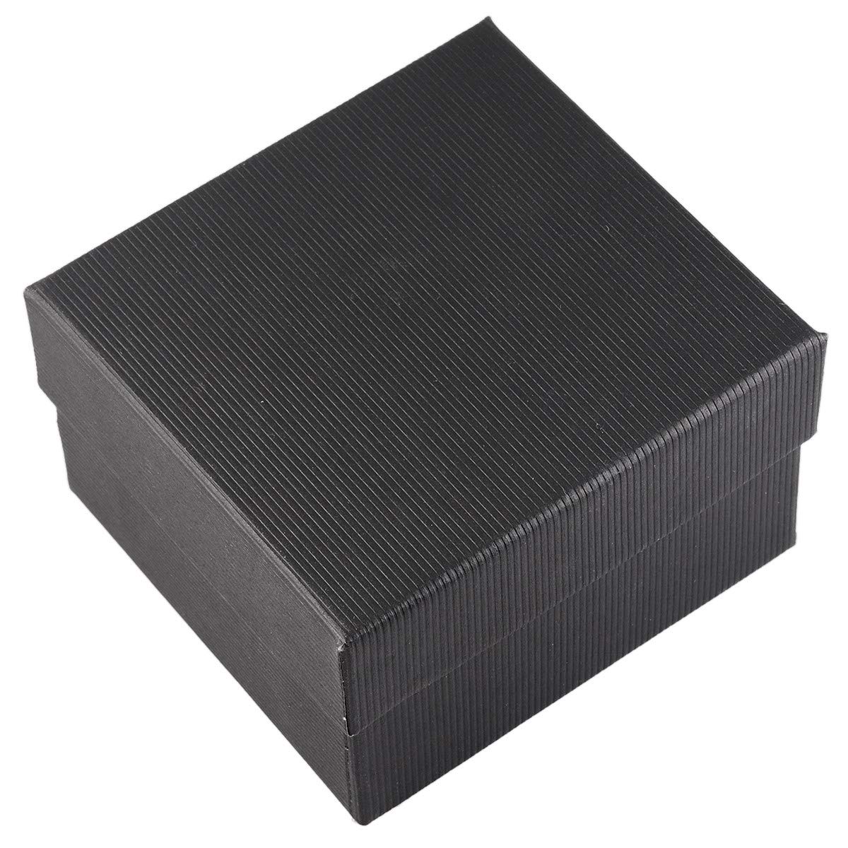 Nupuyai 1.18"-3.27" Titanium Coated Quartz Crytsal Cluster Decor for Home Office Irregular Stone Geode Specimen for Energy Protection, Purple