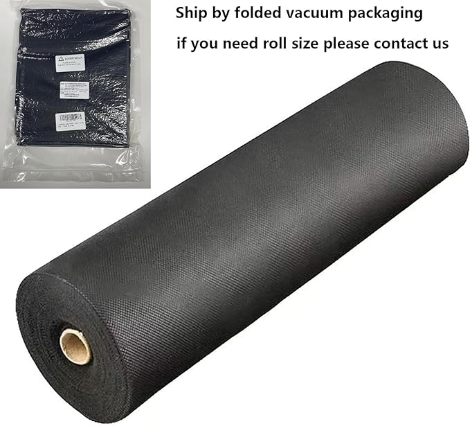W 39inch by L 118inch Upholstery Cambric Dust Cover Fabric Replacement