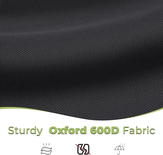 FENTEC Fentec Hanging Laundry Hamper, Hanging Laundry Basket, Slim Laundry