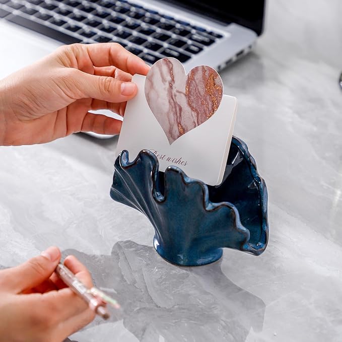 Ceramic Sponge Holder, Sponge Holder