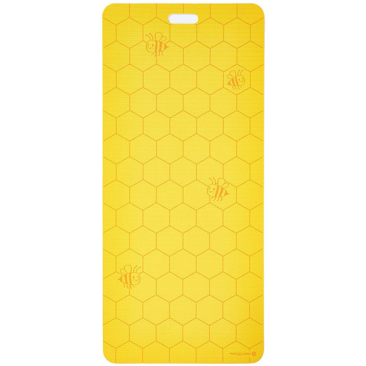 Merrithew Kids Yoga and Exercise Mat