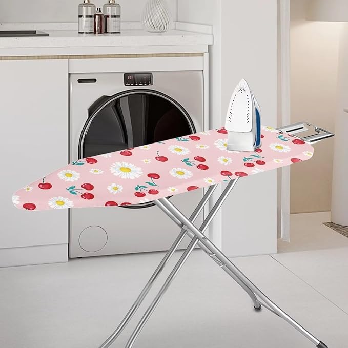 Standard Ironing Board Cover Iron Protector