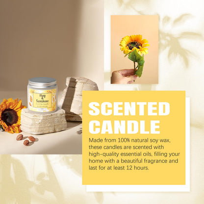 Birthday Gifts for Women, Unique Relaxing Spa Gift Baskets for Women Self Care Gifts Get Well Soon Gifts Christmas Gifts for Best Friends Bestie Sister Mom Her Female