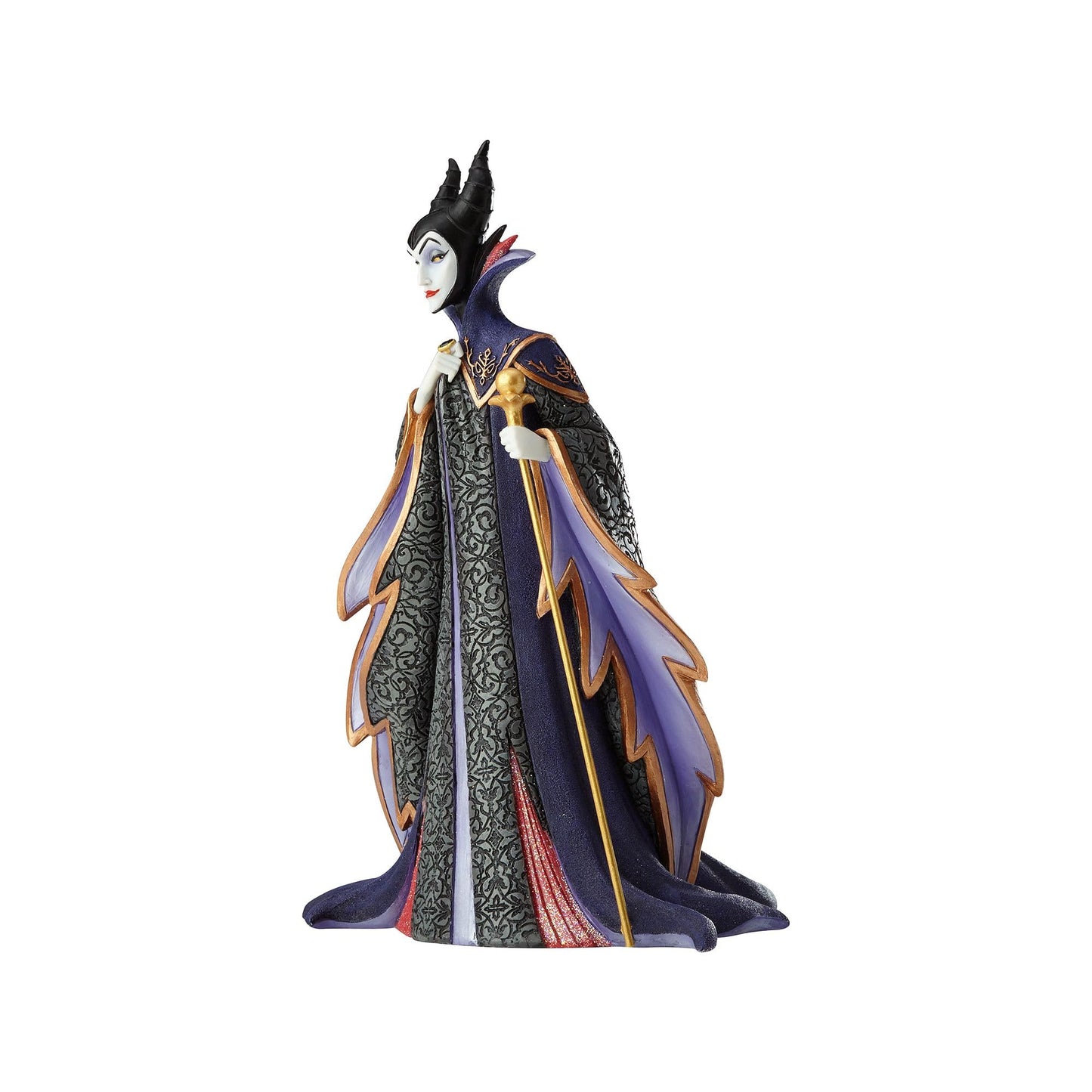 Disney Showcase Collection Maleficent Figurine