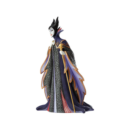Disney Showcase Collection Maleficent Figurine