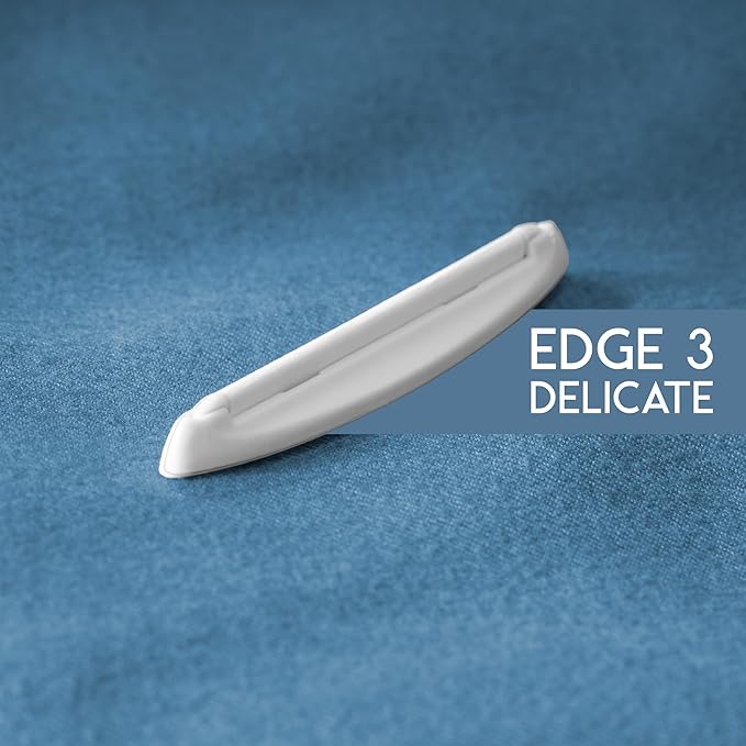 GLEENER Universal Replacement Edge Set
