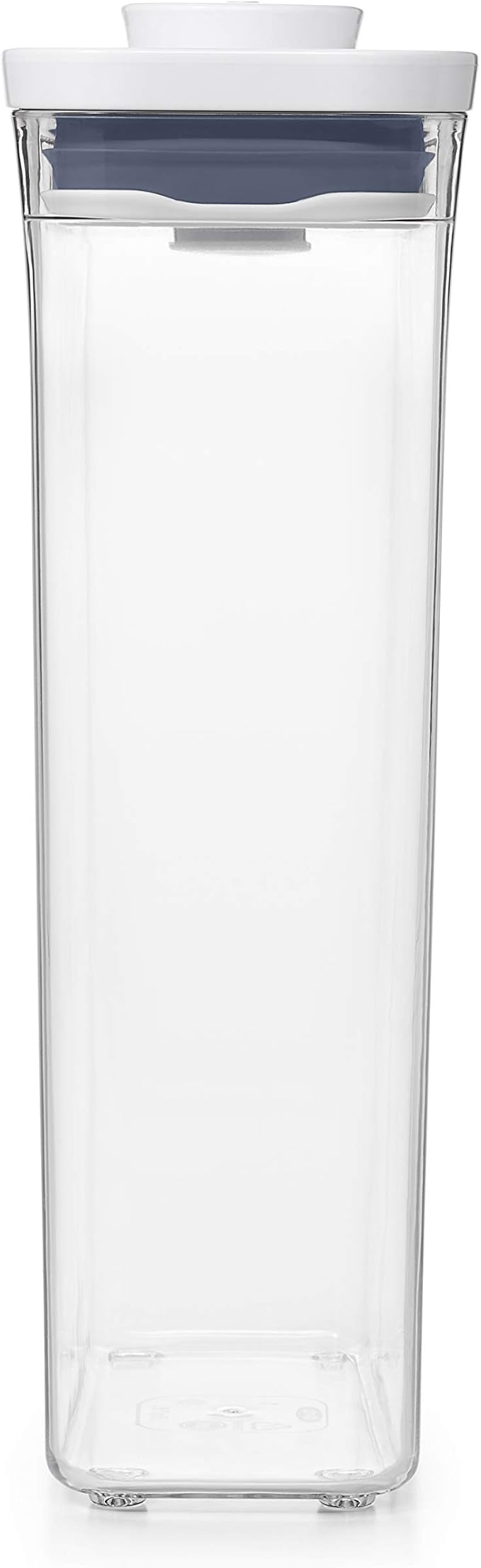 OXO Good Grips POP Container