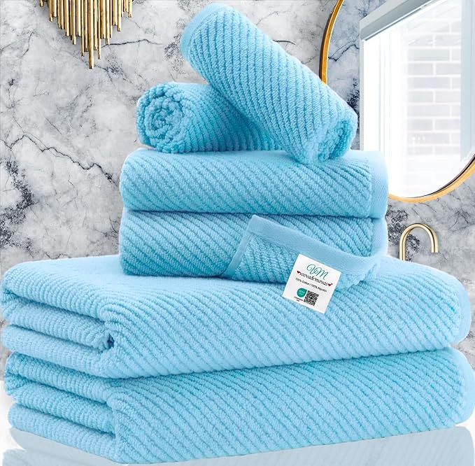 Towels for Bathroom