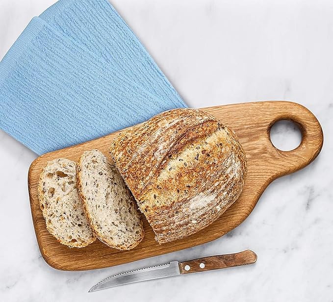 Softolle Bar Mop Towels