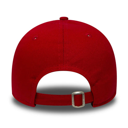 New Era Kids 9Forty Mlb League Basic Cap
