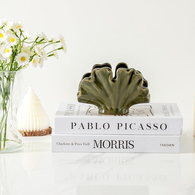 Ceramic Sponge Holder, Sponge Holder