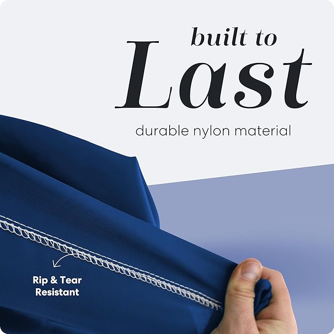 Handy Laundry Nylon XL