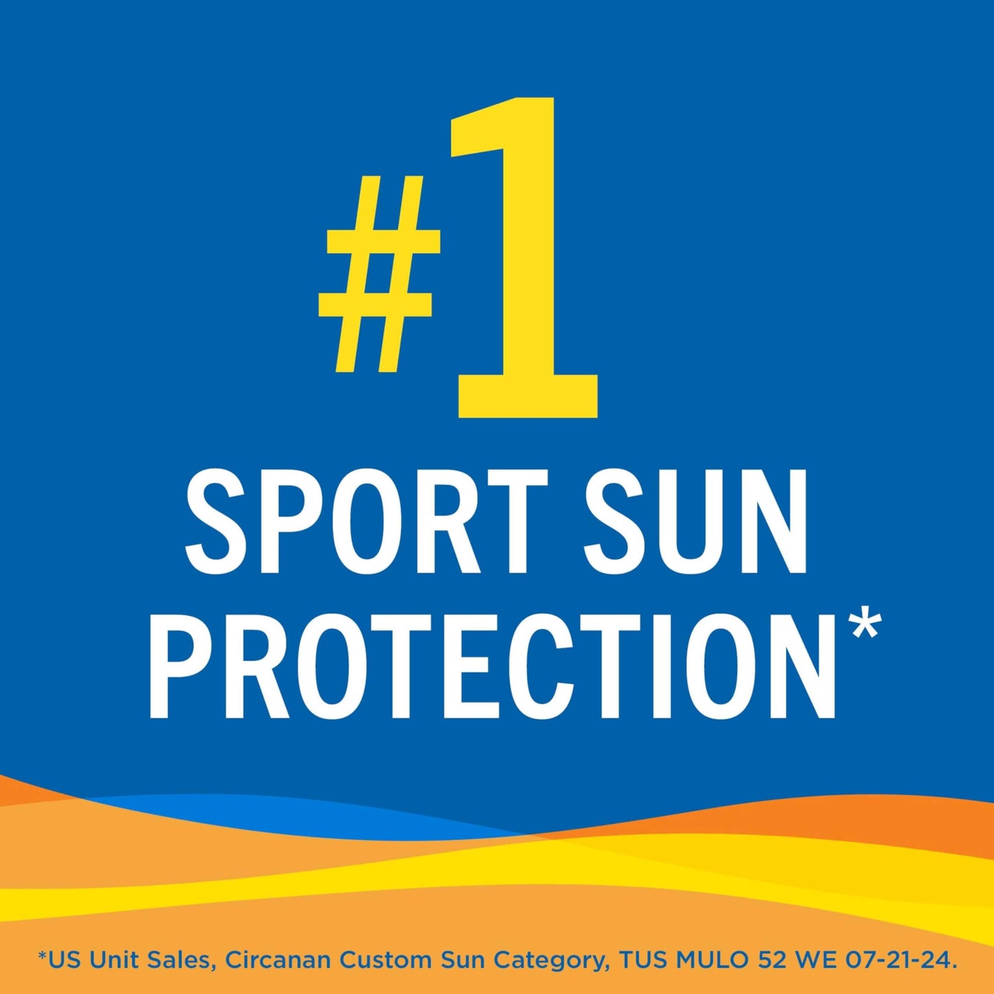 Banana Boat Sport Ultra SPF 30 Sunscreen Spray Twin Pack | Banana Boat Sunscreen Spray SPF 30, Spray On Sunscreen, Water Resistant Sunscreen, Oxybenzone Free Sunscreen Pack, 6oz each