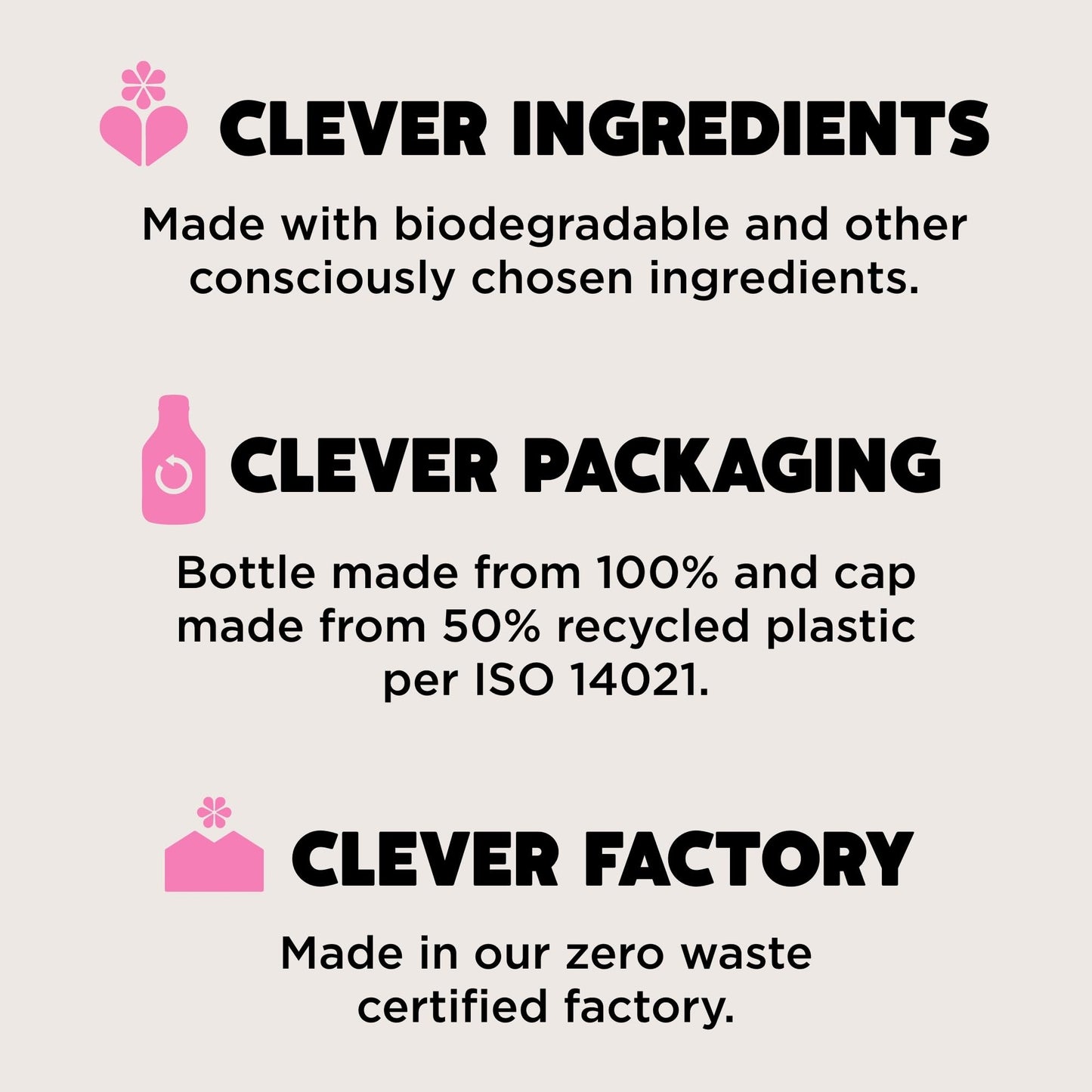 Ecover Non Bio based Laundry Washing Liquid, Lavender & Eucalyptus, 56 Washes, 5L