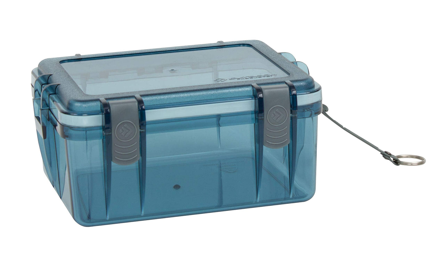 Outdoor Products - Watertight Box