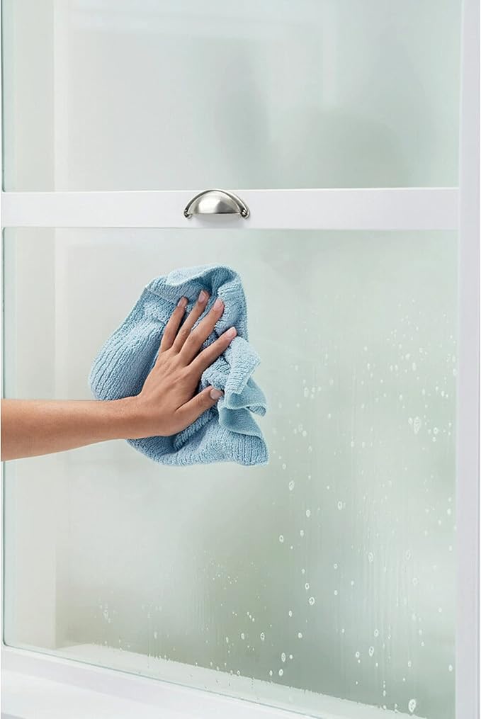 Scotch-Brite 3-in-1 Microfiber Kitchen Cloth