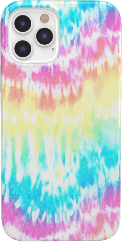 Casely iPhone 11 Pro Max Floral Case | Van Gogh Almond Blossom Phone Case