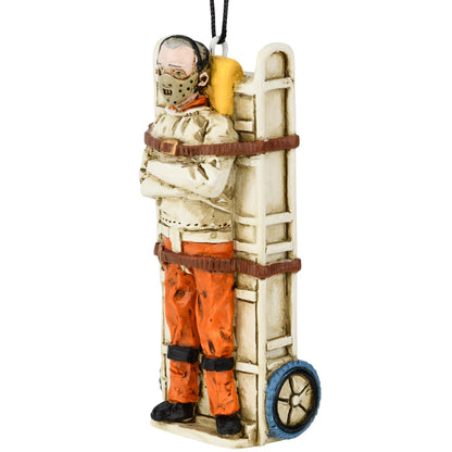 Tree Buddees Cannibal Halloween Ornament Creepy Decoration