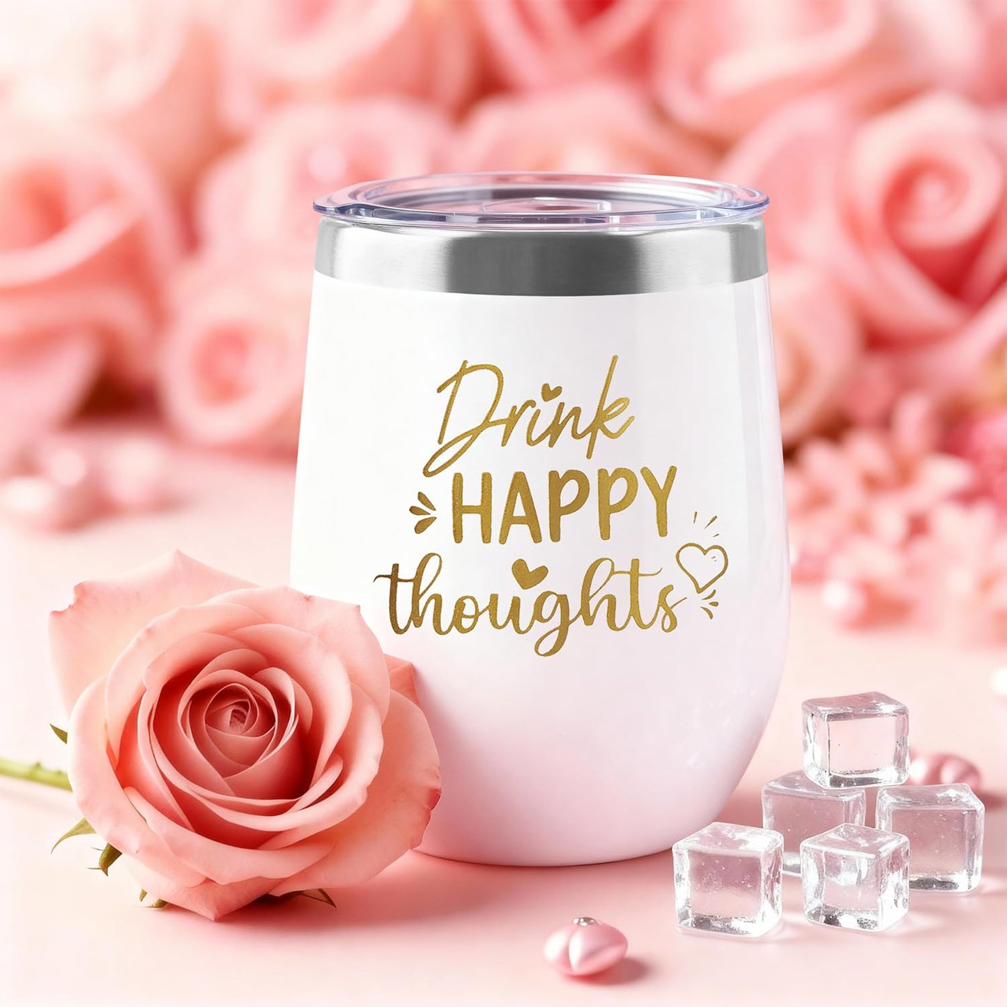 Mother's Day Birthday Gifts for Mom| Gifts for Women Mom Wife Teacher Sister Daughter Girlfriend Best Friend Her| Anniversary Thank You Get Well Soon Self Care Package Spa Gift Baskets Set for Women