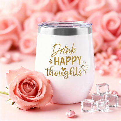 Mother's Day Birthday Gifts for Mom| Gifts for Women Mom Wife Teacher Sister Daughter Girlfriend Best Friend Her| Anniversary Thank You Get Well Soon Self Care Package Spa Gift Baskets Set for Women